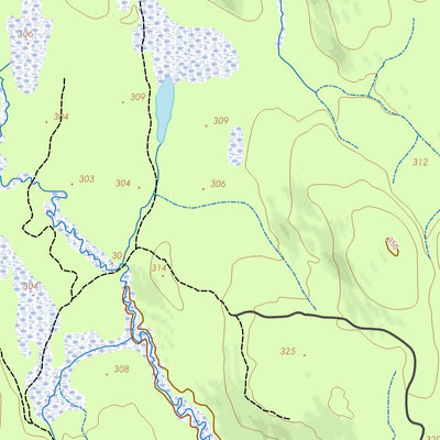 032A08 CHAMBORD Preview 2