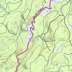 032A08 CHAMBORD Preview 3