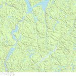 031P11 LAC FLAMAND Preview 1