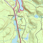 031P11 LAC FLAMAND Preview 3