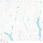 022O05 LAC GRANDMESNIL Preview 1