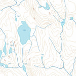 022O05 LAC GRANDMESNIL Preview 3