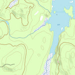 032H04 LAC CHIGOUBICHE Preview 2
