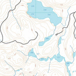 022F13 LAC DISSIMIEUX Preview 2