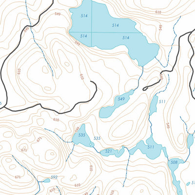 022F13 LAC DISSIMIEUX Preview 2
