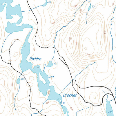 022F13 LAC DISSIMIEUX Preview 3