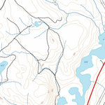 022F15 RIVIERE VALLANT Preview 2