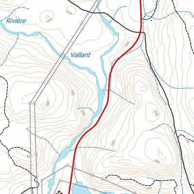 022F15 RIVIERE VALLANT Preview 3