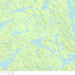 031N02 LAC JEAN-PERE Preview 1