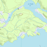 031N02 LAC JEAN-PERE Preview 2