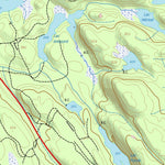 031N02 LAC JEAN-PERE Preview 3