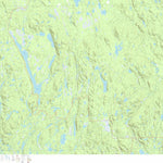 032A13 LAC MARQUETTE Preview 1