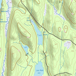 032A13 LAC MARQUETTE Preview 2