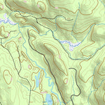 032A13 LAC MARQUETTE Preview 3