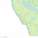 031L14 OTTERTAIL CREEK Preview 1