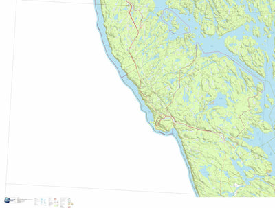 031L14 OTTERTAIL CREEK Preview 1
