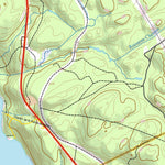 031L14 OTTERTAIL CREEK Preview 3