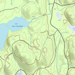 032H10 LAC AUX HUARDS Preview 2