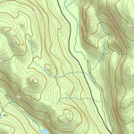 032H10 LAC AUX HUARDS Preview 3