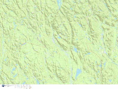 032H09 LAC CLAIR Preview 1