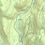 032H09 LAC CLAIR Preview 3