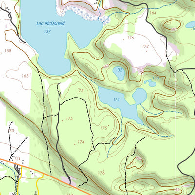 031F14 PEMBROKE Preview 3