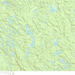 031K02 LAC USBORNE Preview 1