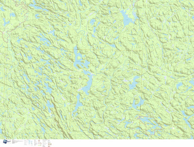 031K02 LAC USBORNE Preview 1