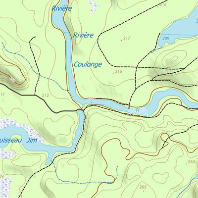 031K02 LAC USBORNE Preview 2