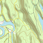 031K02 LAC USBORNE Preview 3