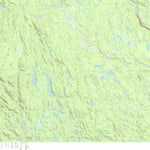 032A14 LAC BELAND Preview 1