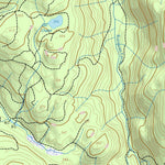 032A14 LAC BELAND Preview 3