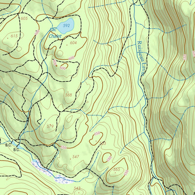 032A14 LAC BELAND Preview 3