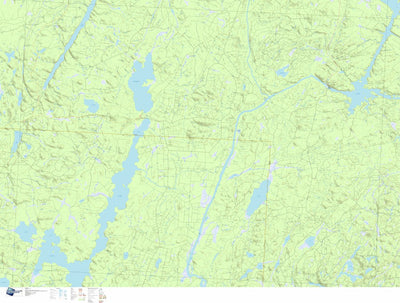 031M15 LAC ROGER Preview 1