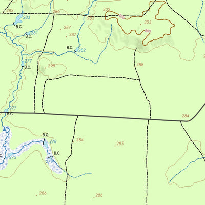 031M15 LAC ROGER Preview 2
