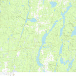 031M14 LAC BARRIERE Preview 1