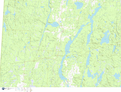 031M14 LAC BARRIERE Preview 1