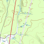 031M14 LAC BARRIERE Preview 2