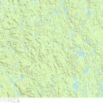 032A05 LAC BIGNELL Preview 1