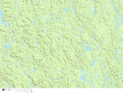 032A05 LAC BIGNELL Preview 1