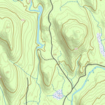 032A05 LAC BIGNELL Preview 2