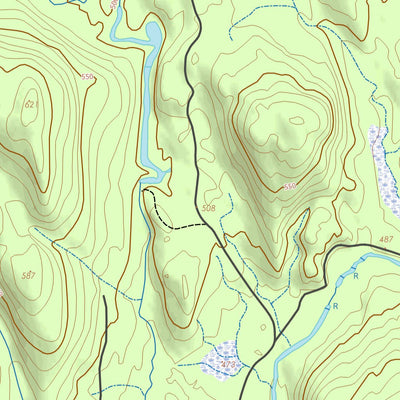 032A05 LAC BIGNELL Preview 2