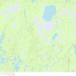 031N13 LAC SABOURIN Preview 1
