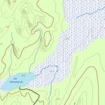 031N13 LAC SABOURIN Preview 2