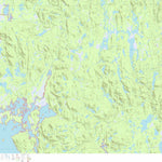 032B09 LAC DEZIEL Preview 1