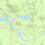 032B09 LAC DEZIEL Preview 2