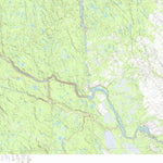 032A15 NORMANDIN Preview 1