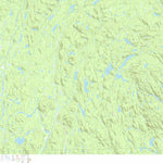 032H11 LAC BOURGAT Preview 1