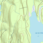 032H11 LAC BOURGAT Preview 2