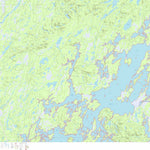 032B11 BAIE PLAMONDON Preview 1